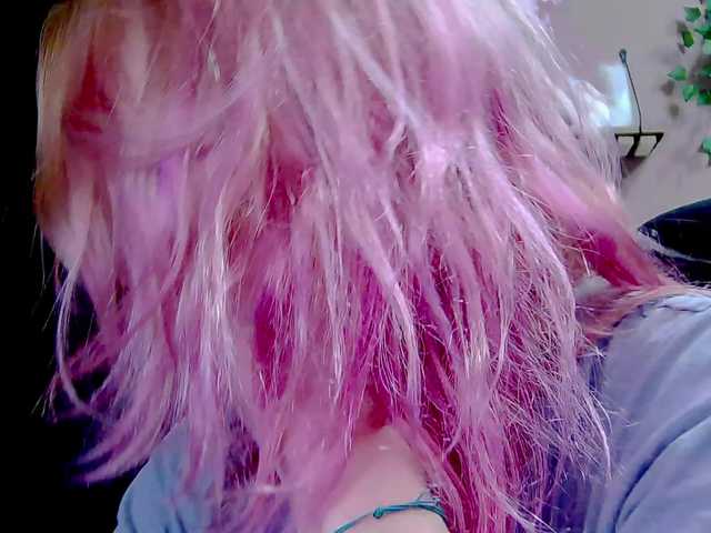 Preview of karo131324