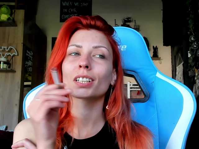 karo131324's BongaCams show and profile