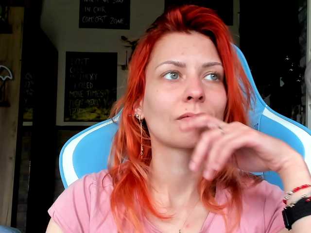 karo131324's BongaCams show and profile