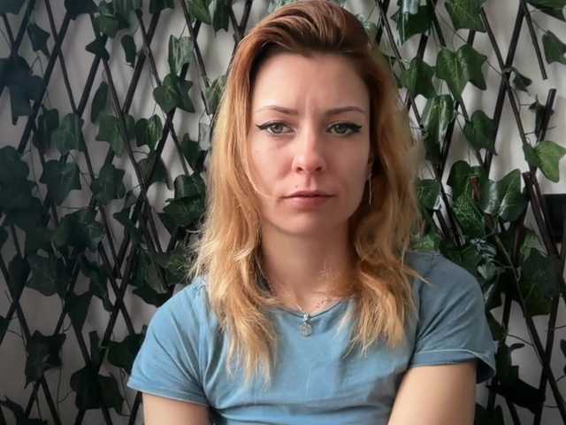 karo131324 — mistress session in pvt 