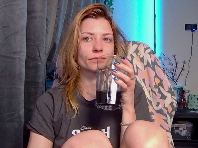 karo131324's BongaCams show and profile