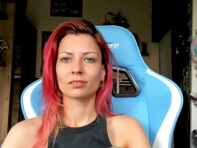 karo131324's BongaCams show and profile