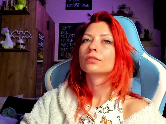 karo131324's BongaCams show and profile