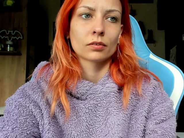 karo131324's BongaCams show and profile