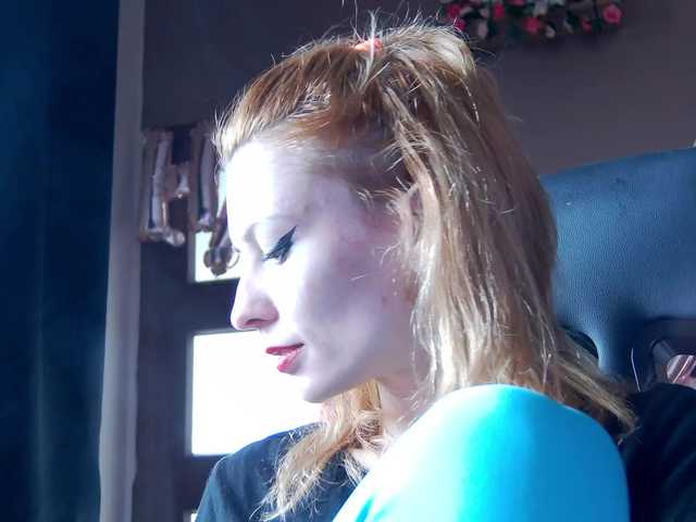 karo131324's BongaCams show and profile