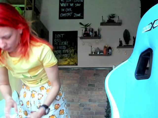 karo131324's BongaCams show and profile