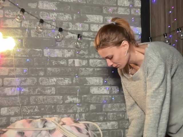 karo131324's BongaCams show and profile