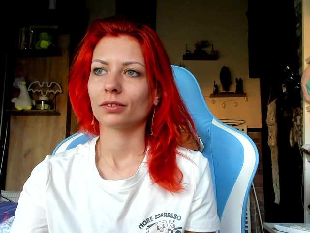 karo131324 webcam