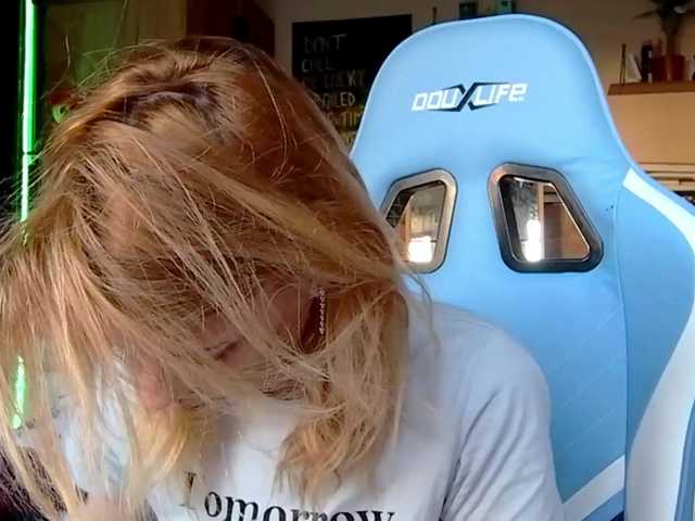 karo131324's BongaCams show and profile