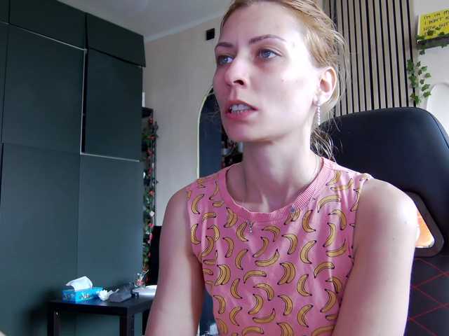 Preview of karo131324