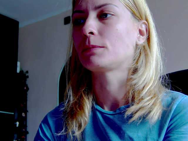  karo131324 chat room