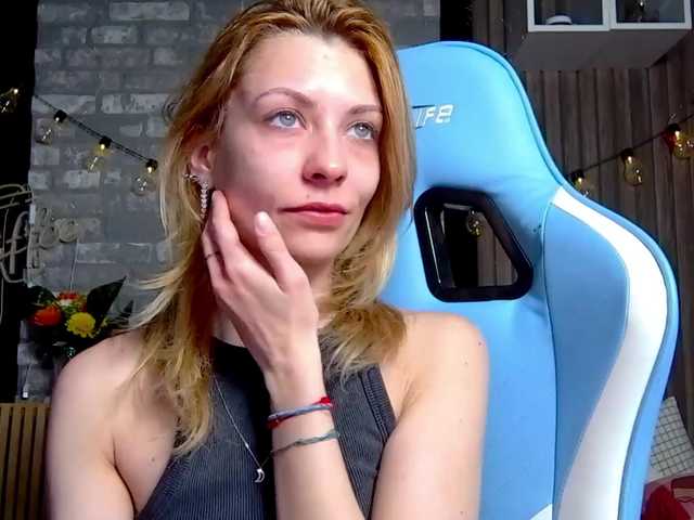 Preview of karo131324