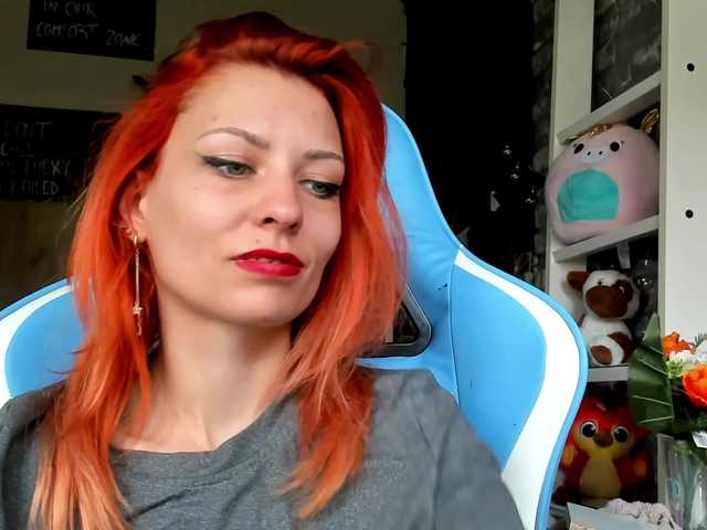 karo131324's BongaCams show and profile