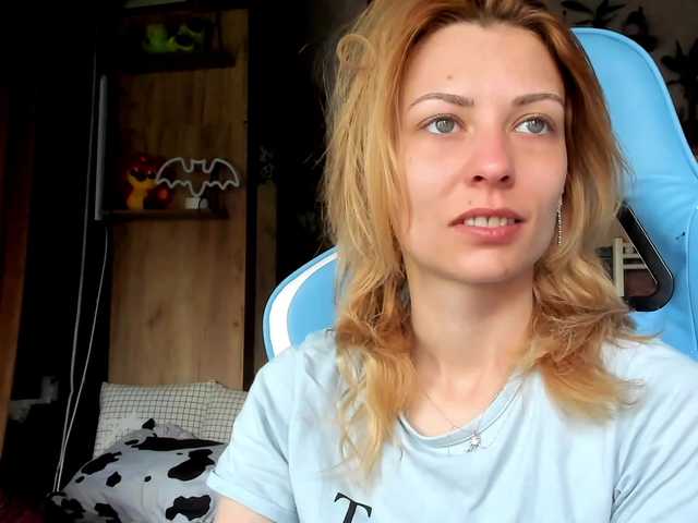 karo131324's BongaCams show and profile