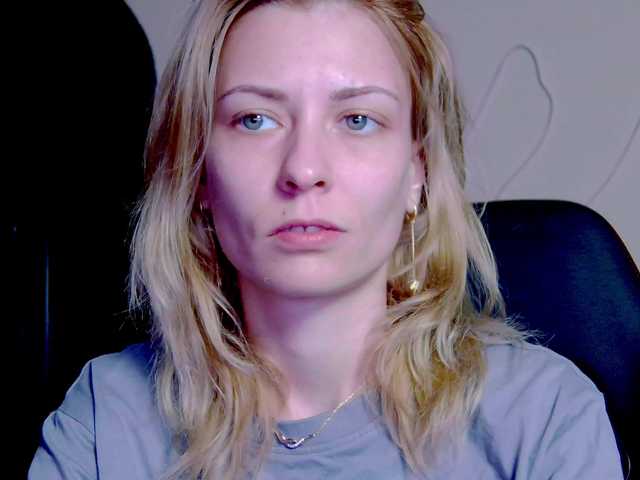  karo131324 chat room