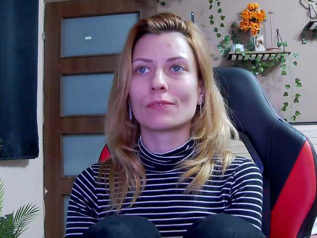 karo131324's BongaCams show and profile