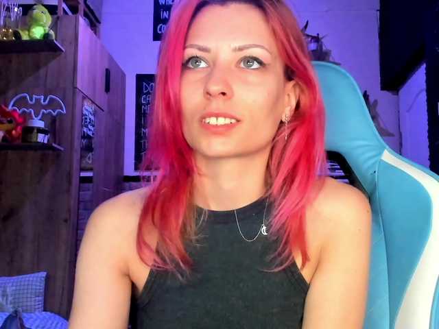 karo131324's BongaCams show and profile