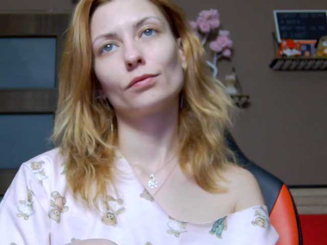 karo131324's BongaCams show and profile