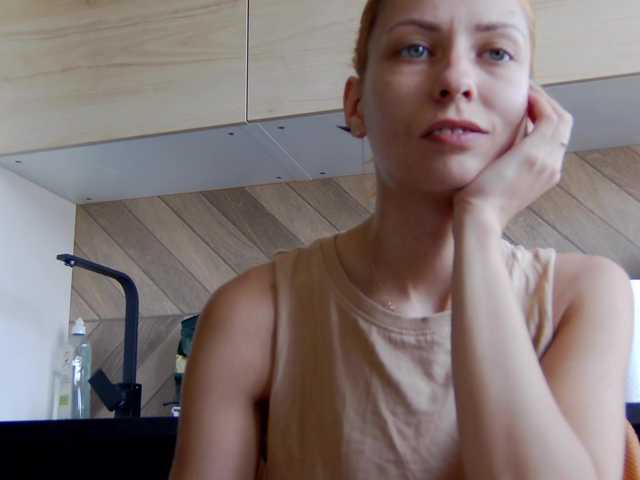 karo131324