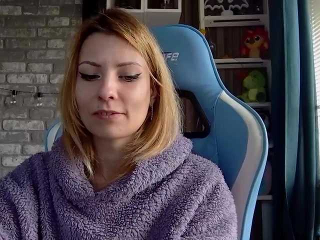 karo131324's BongaCams show and profile