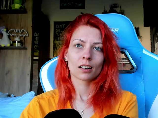 karo131324's BongaCams show and profile