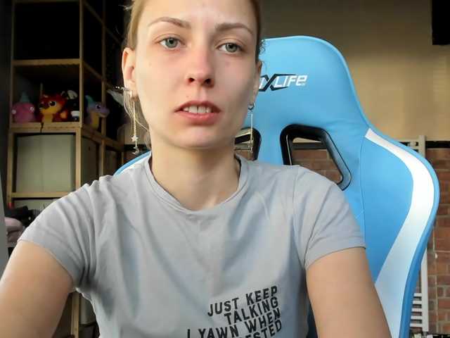 karo131324 webcam
