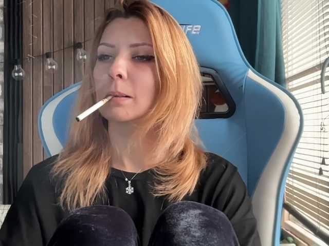 karo131324's BongaCams show and profile