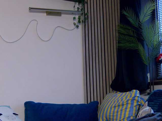 Preview of karo131324