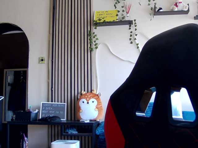 karo131324's BongaCams show and profile