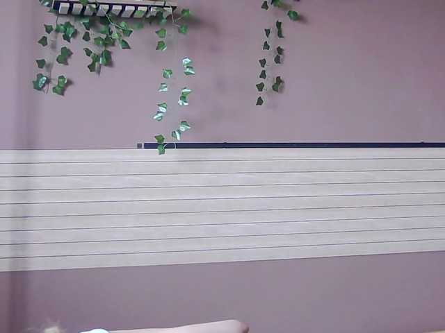 karo131324's BongaCams show and profile