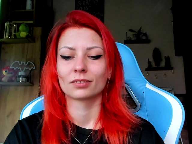 karo131324's BongaCams show and profile