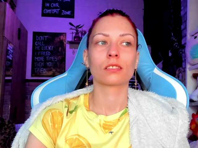 karo131324's BongaCams show and profile