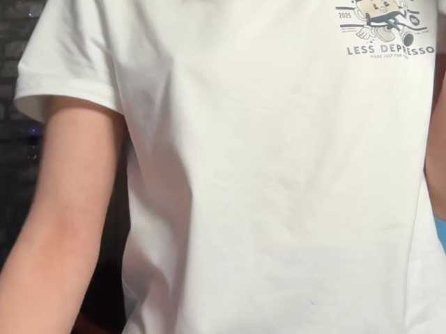 karo131324's BongaCams show and profile