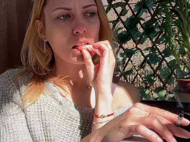 karo131324's BongaCams show and profile