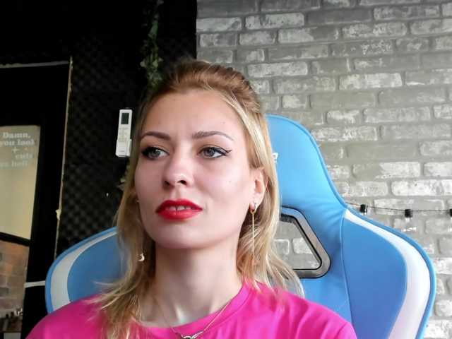  karo131324 chat room