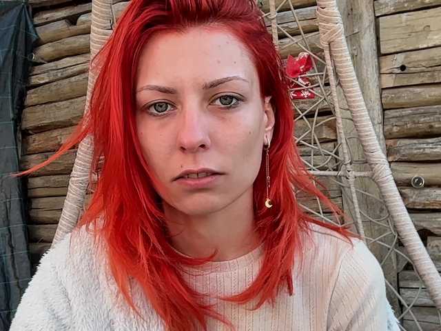 karo131324's BongaCams show and profile