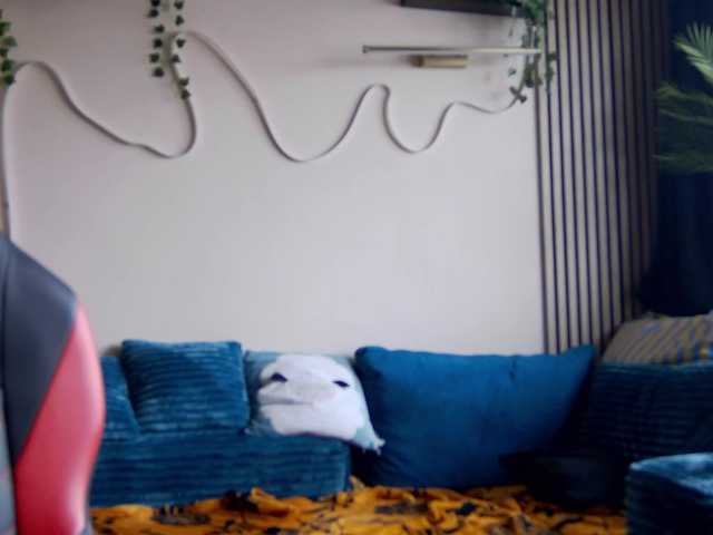 karo131324's BongaCams show and profile