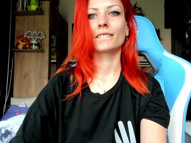 karo131324's BongaCams show and profile