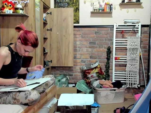 karo131324's BongaCams show and profile