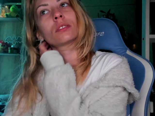 karo131324's BongaCams show and profile