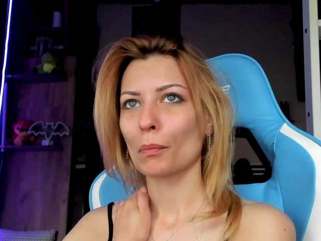 Preview of karo131324