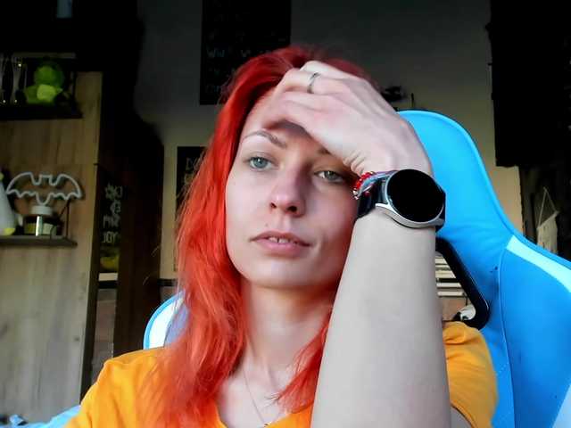 karo131324's BongaCams show and profile