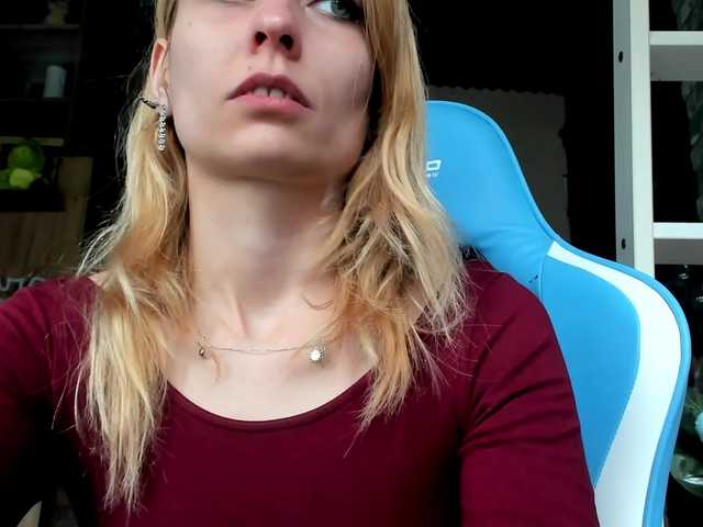 karo131324's BongaCams show and profile