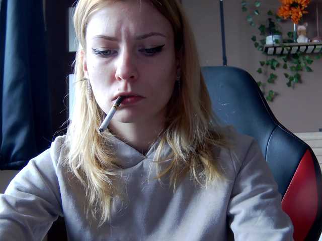 karo131324 — mistress session in pvt 