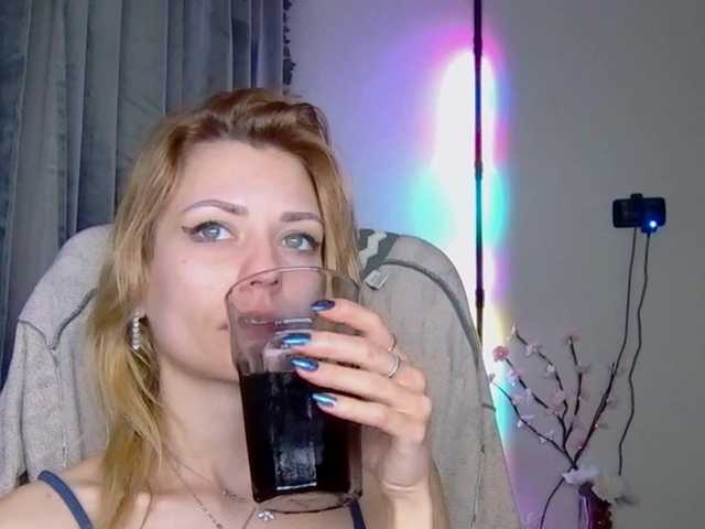 karo131324's BongaCams show and profile