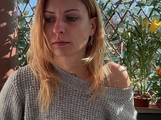 karo131324's BongaCams show and profile