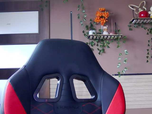 karo131324's BongaCams show and profile