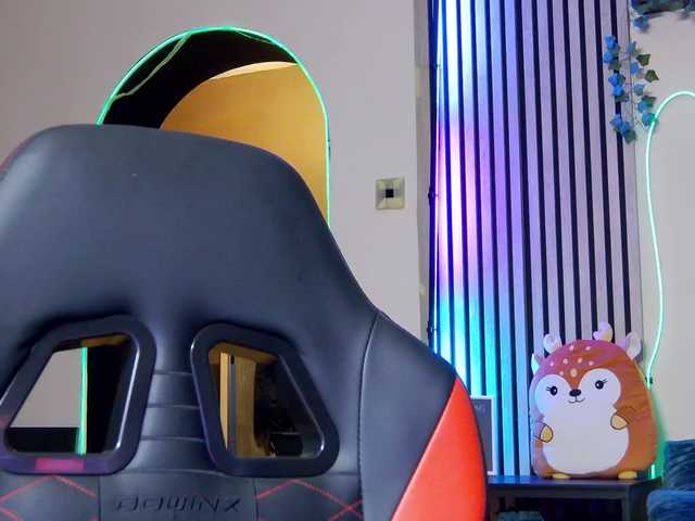 karo131324's BongaCams show and profile