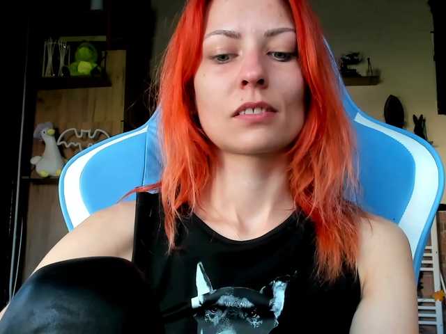 karo131324's BongaCams show and profile