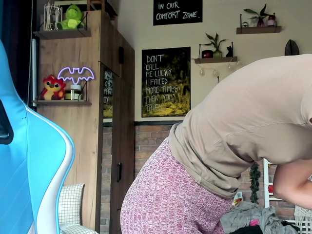 karo131324's BongaCams show and profile